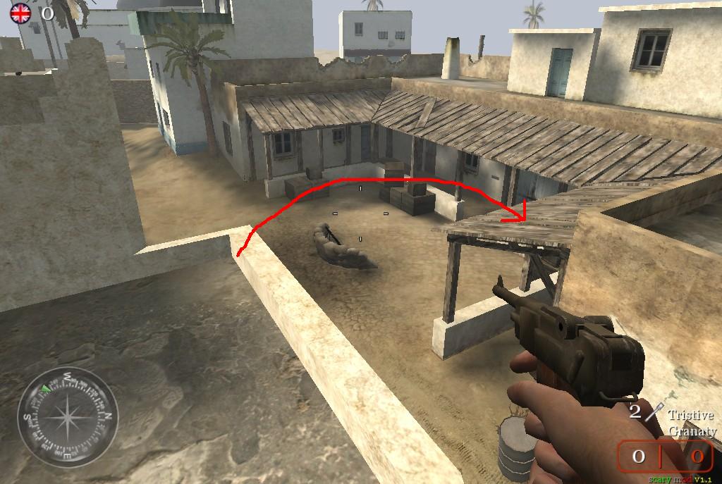 toujane2.jpg