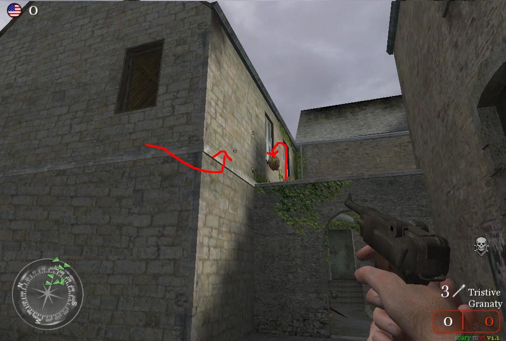 Carentan3.jpg