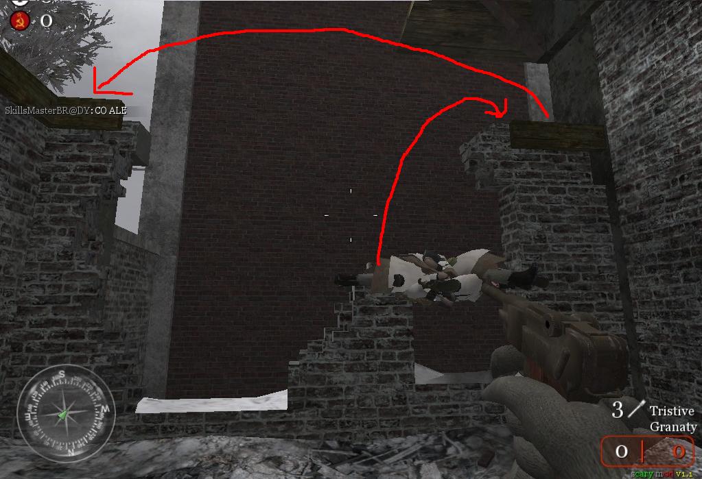 stalingrad4.jpg